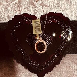 Genuine Smoky Topaz 6.08 carats